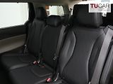 Kia Carnival (2025) 3.5 V6 Benzín Automat 8 Míst  - náhled 31