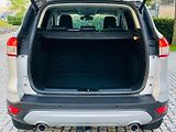 Ford Kuga 2.0TDCi MANUÁL TAŽNÉ SERVISKA - náhled 20