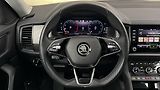 Škoda Kodiaq 2.0 TDI DSG 4x4 Style - náhled 9