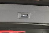 BMW X1 (2017) sDrive18i, ČR,1.maj - náhled 18
