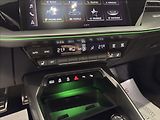 Audi RS 3 2,5   TFSI B&O 1.MAJ ČR DPH - náhled 19