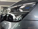 Audi Q8 (2026) 50 TDI quattro (nové - sklad) - náhled 8