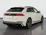 Audi Q8 (2022) 50 TDI - náhled 4