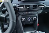 Dacia Sandero (2026) Journey TCe 100 - náhled 9