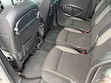 Peugeot Partner (2017) 1.6 HDI 88 kW Allure - náhled 9