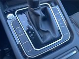 Volkswagen Passat Elegance 2.0 TDI 110 kW DSG Va - náhled 25