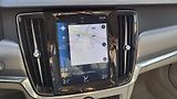 Volvo V90 2.0 D3 Break NAVI Bílá kůže - náhled 27