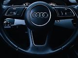 Audi A4 1.4TFSI MAN 1MAJITEL TAŽNÉ LED - náhled 32