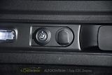 Alfa Romeo Stelvio 2.2 Diesel 16V Veloce TAŽNÉ - náhled 46