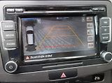 Volkswagen Passat (2013) 1.4TSI 110kW DSG E-FUEL - náhled 15