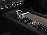 Volvo XC60 PLUS BRIGHT B5 AWD 184kW - náhled 9