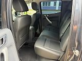 Ford Ranger 3,2 TDCI 4x4 / manuál /  - náhled 14