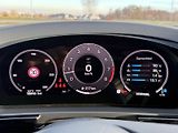 Porsche Cayenne (2024) 4.0 /349kW - náhled 6