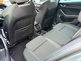Škoda Octavia Selection 1,5 TSI 110 kW 6° MP - náhled 10