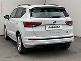 Seat Ateca (2018) 2.0 TSi 4x4, FR, DSG, +ALU - náhled 6