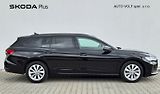 Škoda Superb (2024) Selection 2.0 TDI 110 kW 7°DSG - náhled 9
