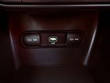 Kia Sportage 1.6 CRDi Exclusiv, ČR, 51 tkm - náhled 23