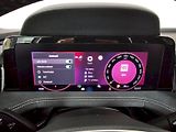 Škoda Superb (2025) 2.0TDI 142kW 4X4 SPORTLINE TAŽ - náhled 12