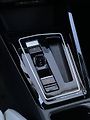 Volkswagen Golf 2.0TDI DSG 110kW Style TZ DPH - náhled 13