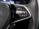 Škoda Kamiq (2025) TOP SELECTION 1.0TSI 85KW - náhled 22