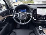 Volvo XC90 B5 AWD PLUS BRIGHT // +kola  - náhled 22
