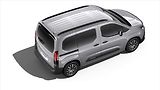 Citroën Berlingo (2026) 1,2 Petrol110kManual PLUSTONIC - náhled 3
