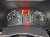 Renault Clio (2004) 1.5 dCi , po STK, Klima - náhled 11
