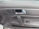 Volkswagen Touareg A 3,0 TDI - náhled 12