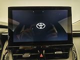 Toyota Corolla 1.8 CVT Comfort Tech - náhled 24