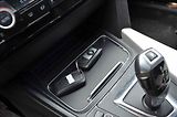 BMW Řada 3 (2016) 320D XDRIVE TOURING AT - náhled 18