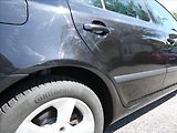 Škoda Octavia 1,4 TSi 90kW po servise, závěs - náhled 11