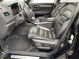 Renault Koleos (2019) 2.0 dCi 4WD, Initiale Paris - náhled 9