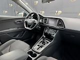 Seat Leon (2019) 1.5TSi MAN FR, 1.MAJ, FullLed - náhled 15