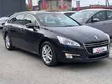 Peugeot 508 SW 2.0HDi PANORAMA NAVI KLIMA - náhled 2