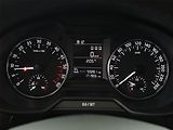 Škoda Octavia (2015) Ambition 1.6 TDI, Tempomat - náhled 9