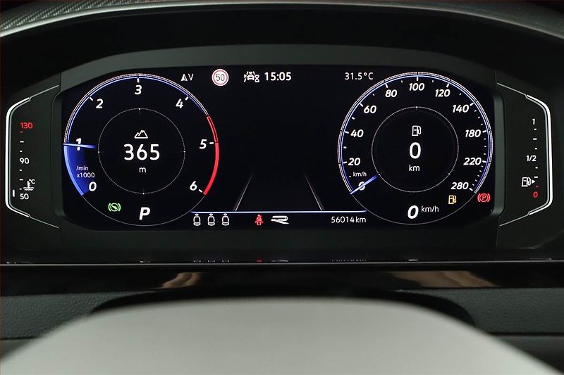 Volkswagen Arteon (2023) R-line 2.0 TDI - fotka 14 z 20