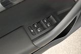 Škoda Octavia (2018) Style 1.6 TDI, Serv.kniha - náhled 9