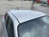 Nissan Juke 1.6i 115PS AUTOMAT 98000KM TOP - náhled 60