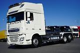 DAF XF (2021) 480 / ACC / 6 X 2 / E 6 / SUPE - náhled 24