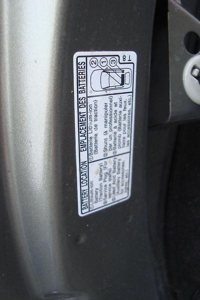 Toyota Yaris Cross (2024) 1.5 Hybrid,ČR,1.Maj.Exetucive - fotka 21 z 83