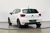 Seat Ibiza - náhled 7