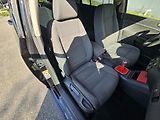 Volkswagen Golf Plus (2006) 1.9TDI  - náhled 16