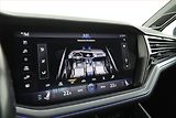 Volkswagen Touareg (2020) V8 TDI - náhled 13