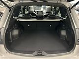Subaru Forester (2025) 2.0 Touring 2025 4x4 nové | Zá - náhled 21