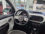 Renault Twingo 1,0 i 54kW SENZORY TOPSTAV - náhled 21