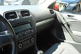 Volkswagen Golf (2011) VI,1.2TSi,ČR,Serv.Kn,114tis.km - náhled 53