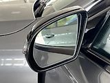 Mercedes-Benz Třídy E 220d 4Matic AMG*REZERVACE! - náhled 38