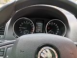 Škoda Yeti (2014) 2.0TDi 81kw Elegance XEN NAVI - náhled 12