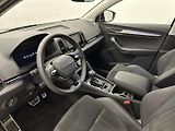 Škoda Karoq 2.0 TDI Top selection - náhled 6