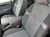 Renault Scénic (2012) 1.6 16V 81kW!ČR! Nové rozvody! - náhled 18